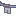 tile_0244