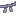 tile_0246