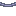 tile_0247