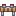 tile_0248