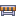 tile_0249