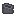 tile_0254