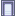 tile_0256