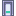 tile_0257