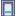 tile_0258