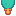 tile_0259