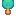 tile_0260
