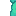 tile_0261