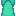 tile_0264
