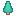 tile_0265