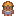 tile_0267
