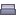 tile_0271