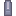 tile_0272