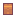 tile_0273