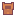 tile_0274