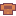tile_0275