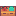 tile_0276