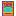 tile_0277