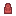 tile_0278