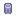 tile_0279
