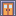 tile_0284