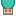 tile_0286