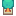 tile_0287