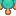 tile_0289