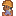 tile_0293