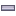 tile_0298