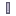 tile_0299