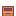 tile_0300