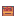tile_0301