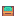 tile_0302