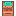 tile_0304