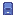 tile_0305