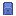 tile_0306