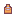 tile_0307