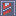 tile_0309