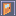tile_0310