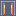 tile_0311