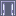 tile_0312