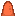 tile_0313