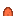 tile_0314
