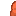 tile_0315