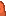 tile_0317