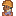 tile_0320