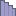 tile_0325