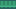 tile_0329