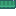 tile_0330